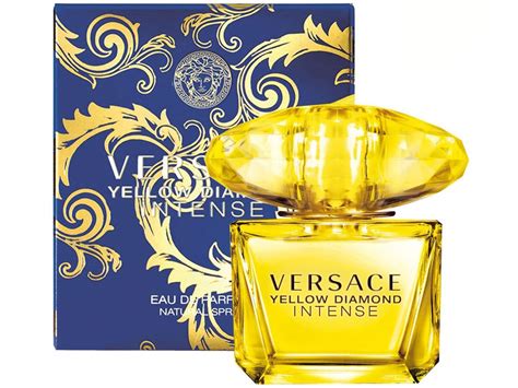 versace tester perfume|versace yellow diamond intense perfume.